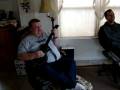 videos de Steve and Guitar Hero