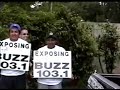 Expose The Buzz Contest Expose The Buzz Contest