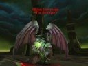 Illidan Stormrage