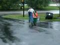 videos de recycle bin stunt 5