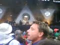Abd Al Malik - Soldat de plomb (intro) (Vieilles Charrues 20