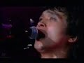 ???? - ????? ???????/Pachka Sigaret - ??????????? 1990 ???? - ????? ???????/Pachka Sigaret - ??????????? 1990