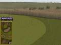 videos de Golden Tee Great Shot on Bonnie Moor!