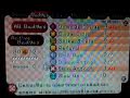 Lp Paper Mario narrated ep # 20 blooper killin'
