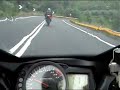 menidi n1 menidi n1