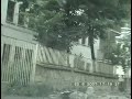 savsat 5 savsat 5