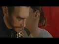 Grand Theft Auto IV 4 PC Version release date November 18! HD