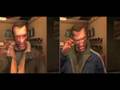 Grand Theft Auto IV 4 PC Version release date November 18! HD