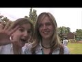 Esher High 2003-2007 Last Day