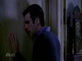 Dirty Little Secret - Sylinder
