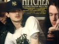 Napalm death - interviews and 3 live tracks Napalm death - interviews and 3 live tracks