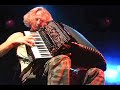 Misko Plavi Trio - Miskovo Kolo