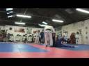blue belt grading Miles blue belt grading Miles