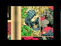 MDK 2 'WiiWare' Trailer