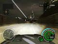 i-love-my-hyundai-tiburon-nfsu2.html