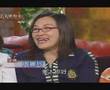 美人晚點名:【我家的以欣和以諾 一生罕見的幸福】(1)