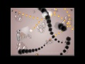 all glooples, how to kill them and what they do to you.