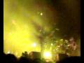 Sigur Rós - Svefn-g-englar 1/2