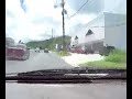 A Drive Through Saipan A Drive Through Saipan