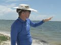 Summer Outdoor Adventures: Windsurfing, Pt. 1