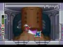MM Zero 3 Blanzin�Flizard No chips or ciber elves Rank S