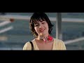 The Chumscrubber, movie (video) trailer preview and review The Chumscrubber, movie (video) trailer preview and review