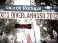 XCO Internacional Diverlanhoso