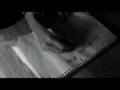 videos de Soul Decation