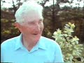irish tradition : junior crehan   a tribute 