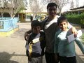 Fotos Asado (Post Torneo Interno)
