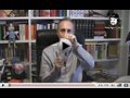 Politica under 18 - Marco Travaglio