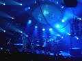 Las Pelotas en Mendoza - Cuantas Cosas - 11/05/2013 Stadium Arena Maipu