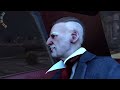 Past-exclusive re-upload of Infamous 2. Freaks of the night! There's something not right here... For people who hate playlists, here's Part 1: www.youtube.com Be sure to check out my facebook and twitter pages for all my other updates! Facebook: www.facebook.com Twitter: twitter.com