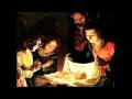 Once In Royal David's City - Christmas Carol