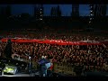 Metallica\