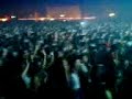 Timewarp 2008 Alter Ego 3