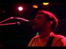 Cielo Drive - Maleza en vivo Uninorte
