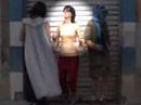 Las Persianas - Jingle - videoclip