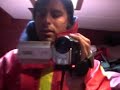 Sailing in heavy weather. Golfo de Penas Sailing in heavy weather. Golfo de Penas