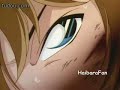Haibara Ai Stand In The Rain Haibara Ai Stand In The Rain