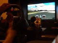 Pufri al volante.AVI