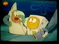 Spongebob - Meinst du das sie die Gedanken..... Spongebob - Meinst du das sie die Gedanken.....