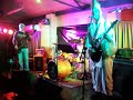 Black Skies Dawn Lounge Bar Alton Madonna 4 Minutes