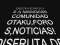 TATAKAE OTAKING LOGO WEB