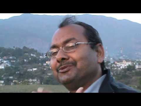 life and love, MAHENDRA PRATAP PANDEY, S SINGH BTKIT DWARAHAT, mp_pandey123,