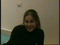 pub-sida.html