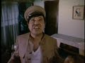 Los Polivoces: Ah� madre! 7/11