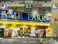 [QOH] QOH99 COMBO MOVIE
