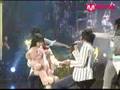070325 Battle Fanmeeting - Hwichan Solo