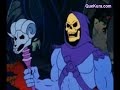 03 - HeMaN - Que Huevotes Los De Skeletor 2
